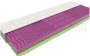 Cocoflex 80x220 (obrázek pro) Cocoflex 80x220