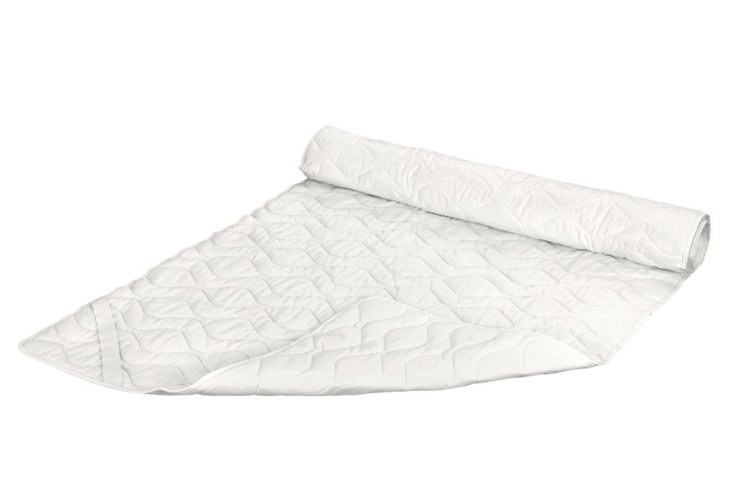 Polycotton Medical 95x190 - Kliknutím na obrázek zavřete