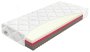 Comfort Antibacterial Oliva 140x220 (obrázek pro) Comfort Antibacterial Oliva 140x220