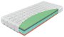 Airspring polargel 120x190 (obrázek pro) Airspring polargel 120x190