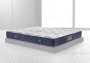 MagniCool 10 Firm 80x185 (obrázek pro) MagniCool 10 Firm 80x185