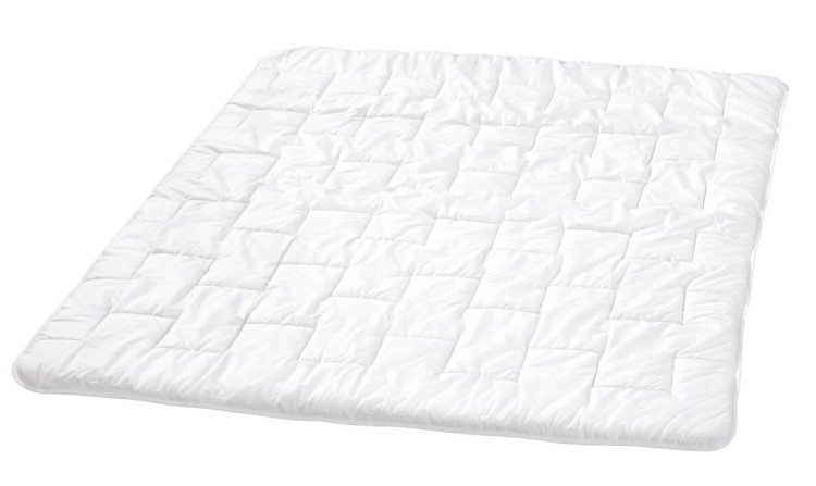 Polycotton Medical Duo 135x220 - Kliknutím na obrázek zavřete