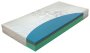 Aquasleep 130x200 (obrázek pro) Aquasleep 130x200