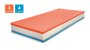 Top Spring Visco 200x220 (obrázek pro) Top Spring Visco 200x220