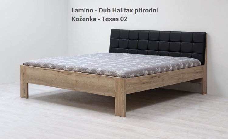 Denerys Paradise Lamino180x210 - Kliknutím na obrázek zavřete