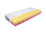 Cama Soft 140x210 (obrázek pro) Cama Soft 140x210