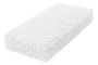 Polycotton Medical Molton 90x210 (obrázek pro) Polycotton Medical Molton 90x210