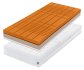 Romantika Kašmír 20 95x190 (obrázek pro) Romantika Kašmír 20 95x190