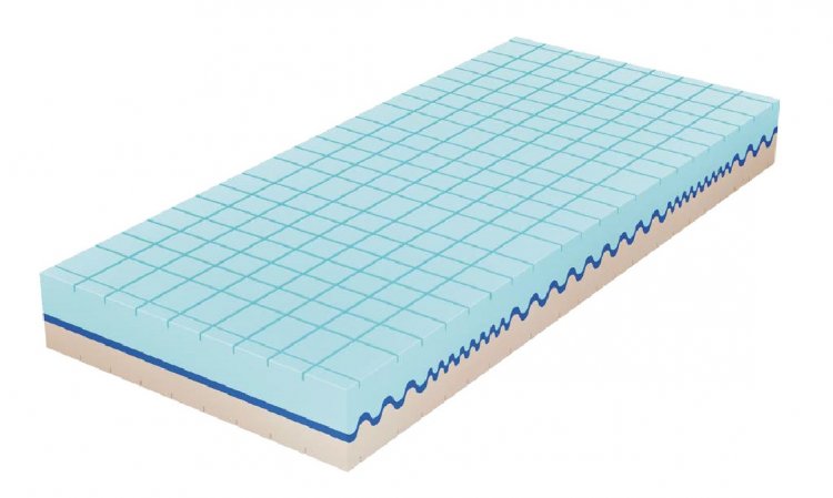 Guard Medical 120x210 - Kliknutím na obrázek zavřete