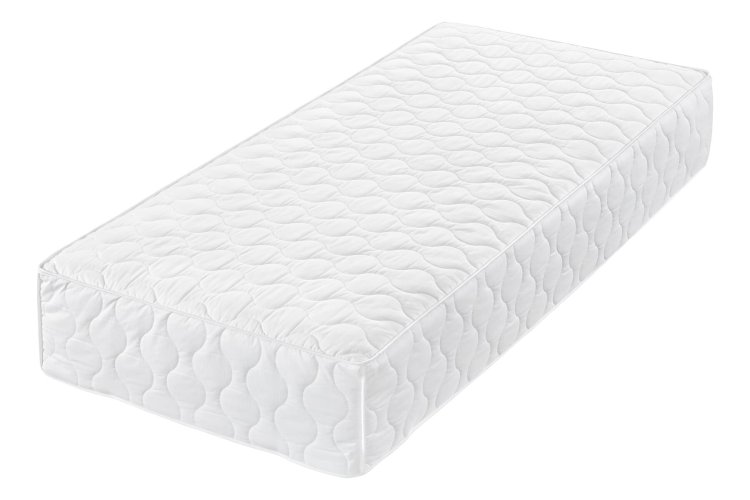 Polycotton Medical Molton 200x220 - Kliknutím na obrázek zavřete