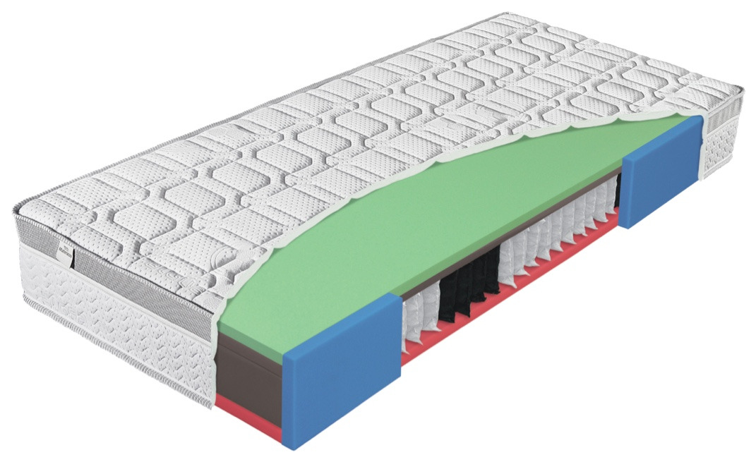 Greengel Senior 200x210 (image for) Greengel Senior 200x210