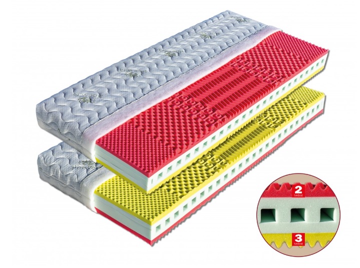 Kréta 160x220 - Kliknutím na obrázek zavřete